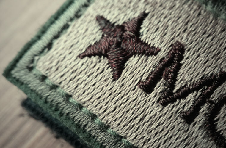tactical-morale-patches-molon